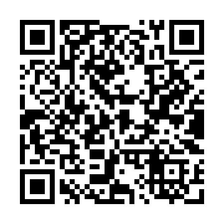 QR code for 499QKC