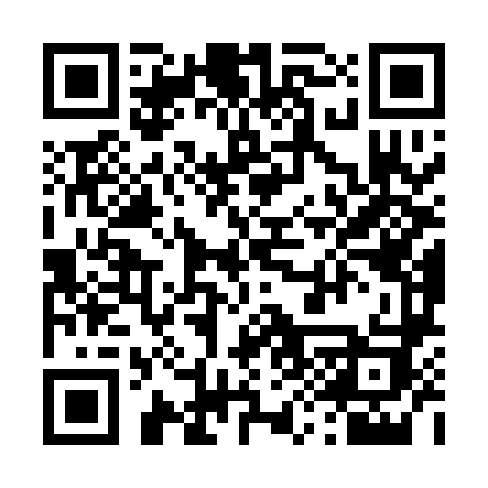 QR code for 499QNK
