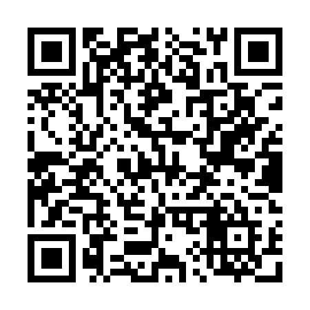 QR code for 499QTE
