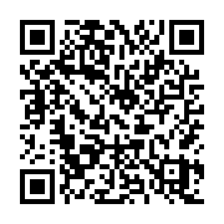 QR code for 499QVY