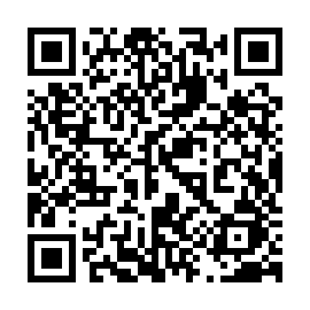 QR code for 499QZJ