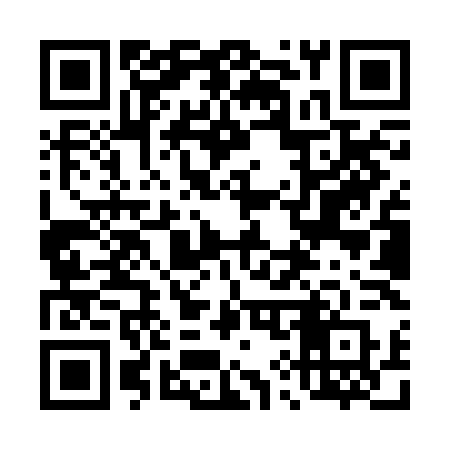 QR code for 499RLR