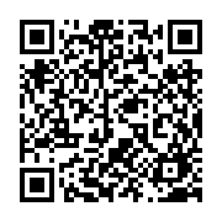 QR code for 499RQG