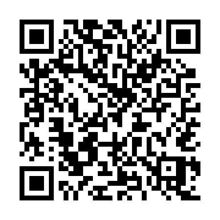 QR code for 499RUQ