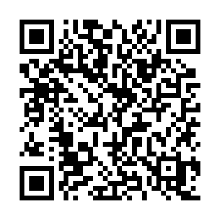 QR code for 499RZH