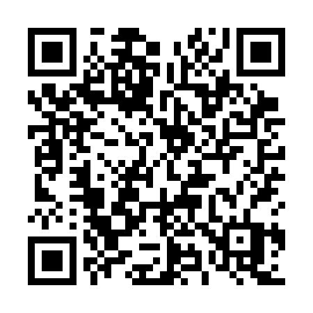 QR code for 499SBT