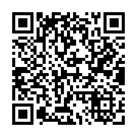 QR code for 499SCK