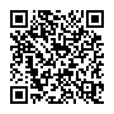 QR code for 499SHC