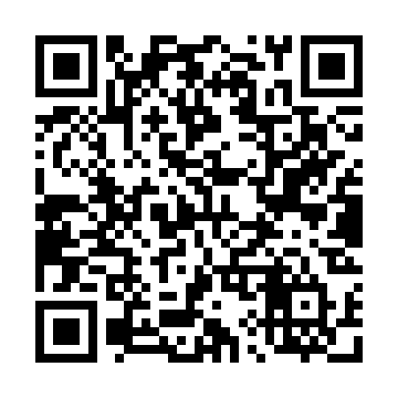 QR code for 499SRT