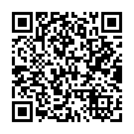 QR code for 499TLA