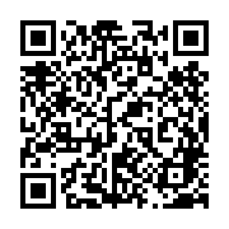 QR code for 499TLC