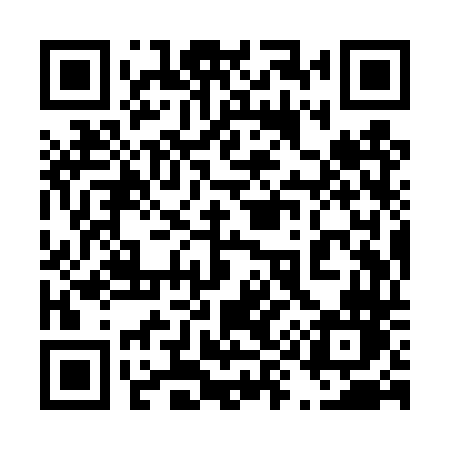 QR code for 499TTN