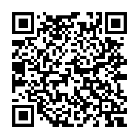 QR code for 499TXA