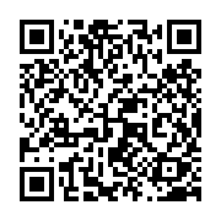 QR code for 499TYY