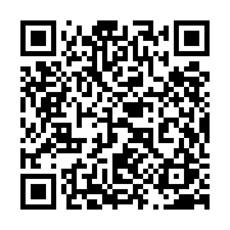 QR code for 499UBS