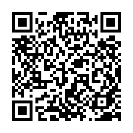QR code for 499UHA