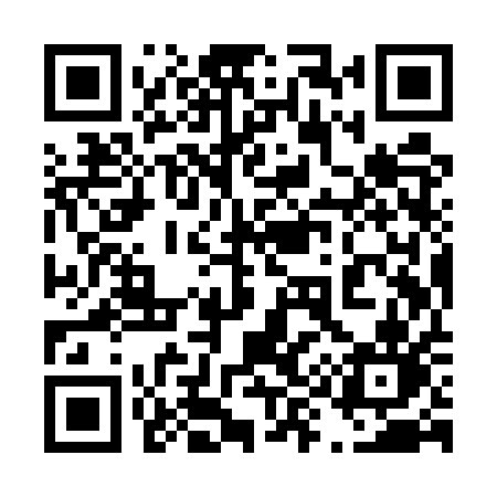 QR code for 499UQN