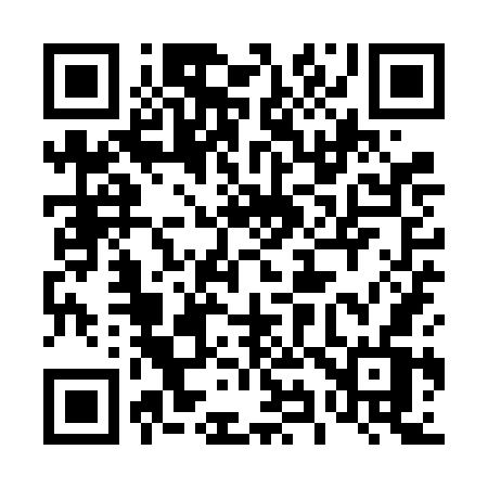 QR code for 499VGV