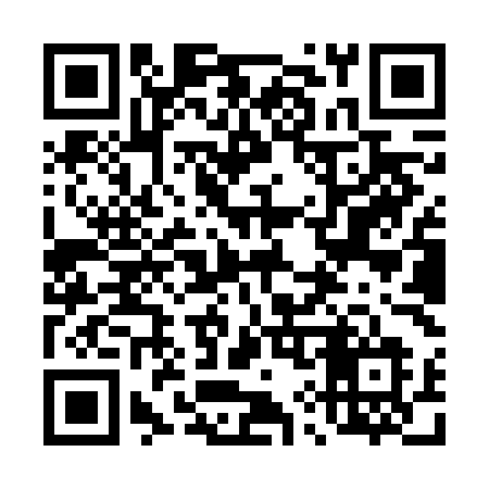 QR code for 499VML