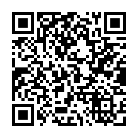 QR code for 499VRY