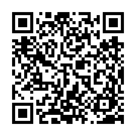 QR code for 499VVO