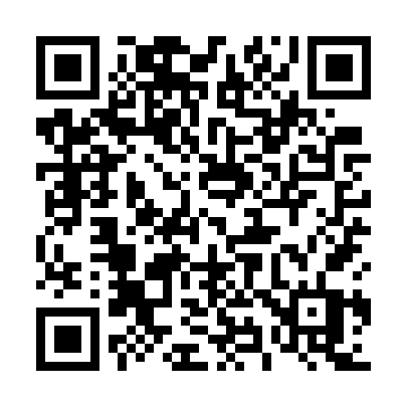 QR code for 499WVT