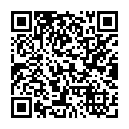 QR code for 499XSH