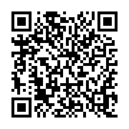 QR code for 499XYN