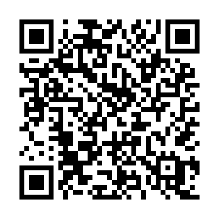 QR code for 499YDE