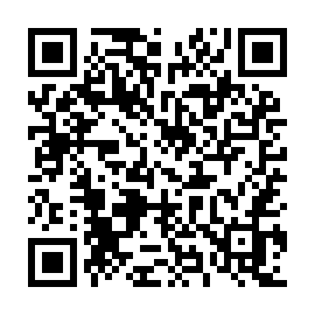 QR code for 499YEJ