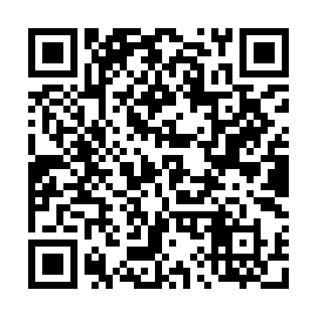QR code for 499YIX