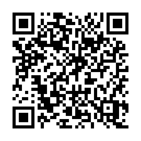 QR code for 499YJV