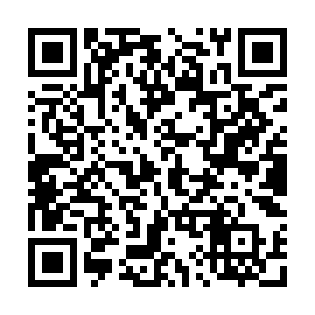 QR code for 499YKP