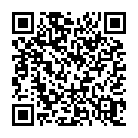 QR code for 499ZAE