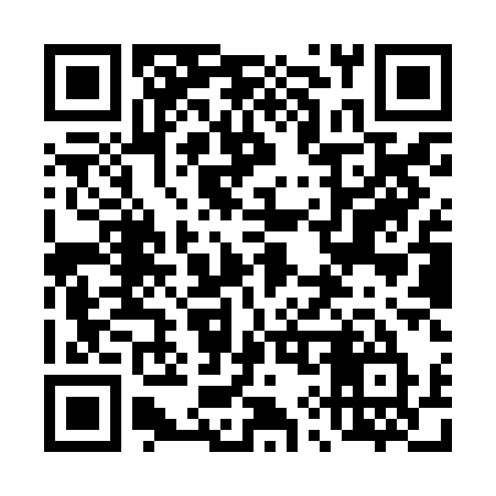 QR code for 499ZAU