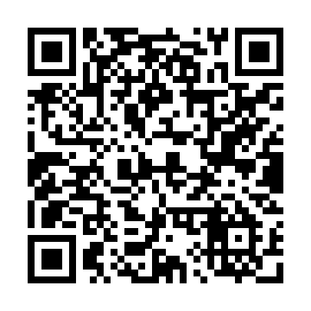 QR code for 499ZSM