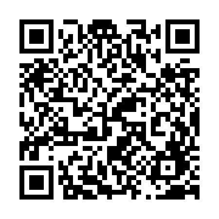 QR code for 499ZUF