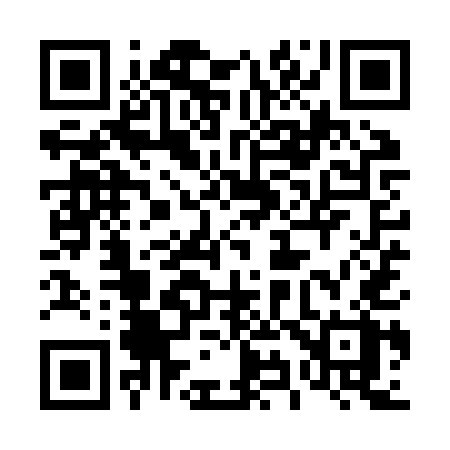 QR code for 499ZUX