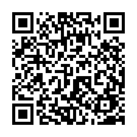 QR code for 500AGD