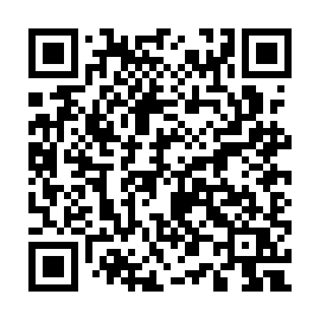 QR code for 500AHQ