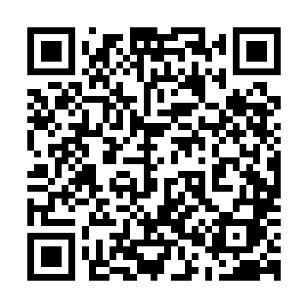 QR code for 500ALI