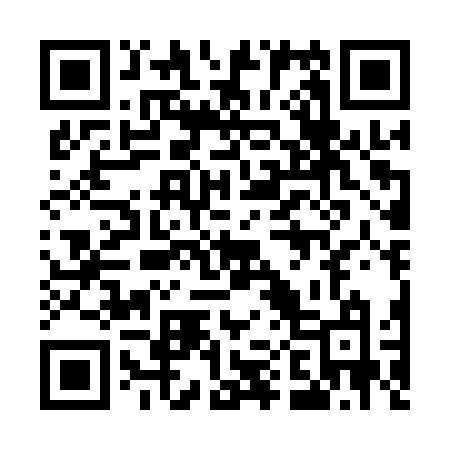 QR code for 500AVM