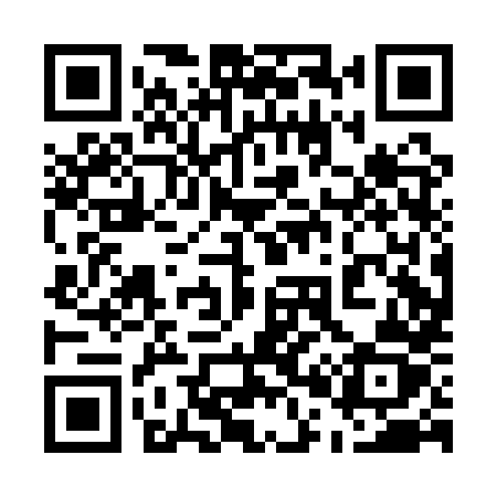 QR code for 500AXZ