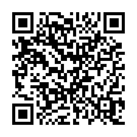 QR code for 500BAF