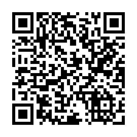QR code for 500BGM