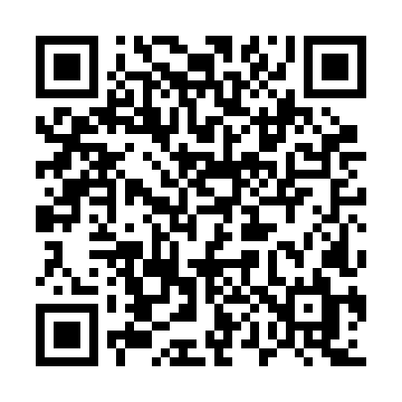 QR code for 500BLL