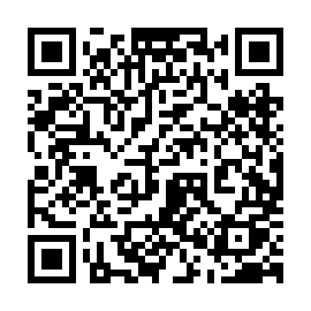 QR code for 500BMQ