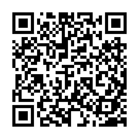QR code for 500BYH