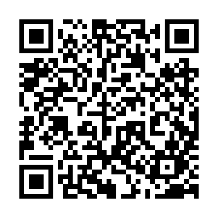 QR code for 500BYN