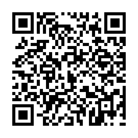 QR code for 500CAJ